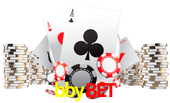 Jogue jogos de pôquer em bbybet