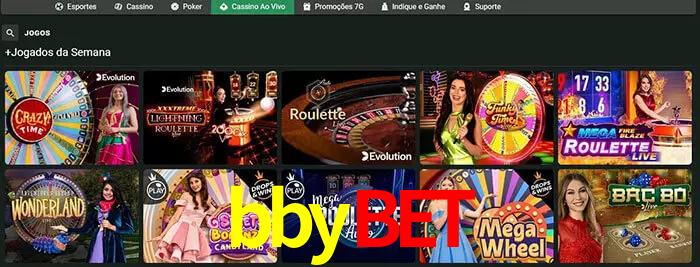 bbybet bet