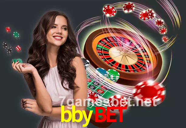 vivo no cassino bbybet