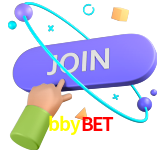 Junte-se ao cassino bbybet hoje mesmo