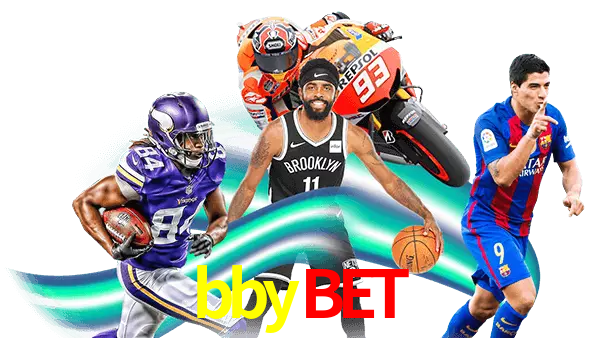bbybet
