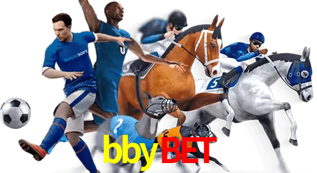 bbybet