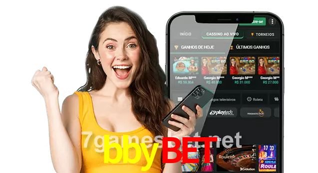 bbybet