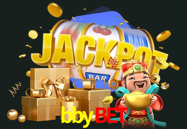 bbybet bet