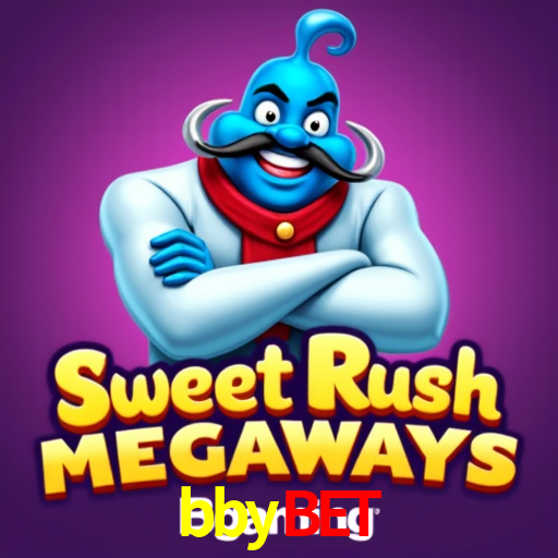 A Revolução dos Aplicativos de Jogos no bbybet