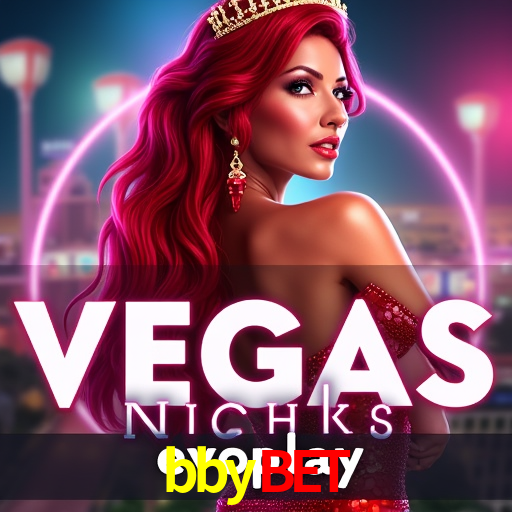 Descubra o Mundo do Cassino Online com bbybet