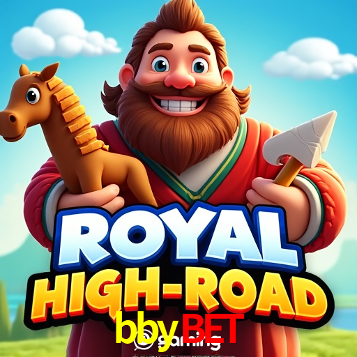 Jogos de Slot bbybet