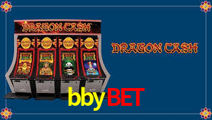 bbybet login