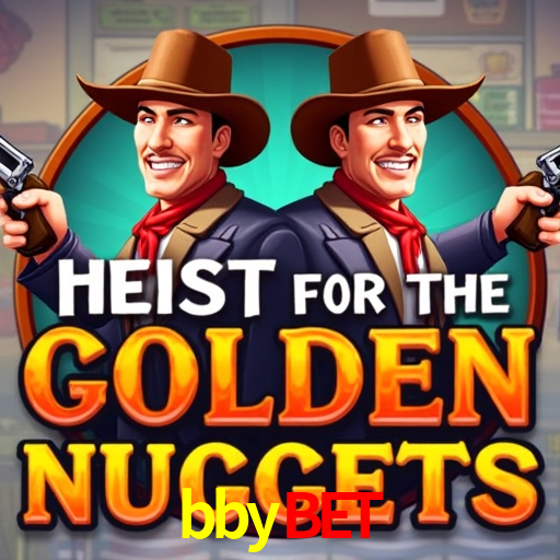 PIX Instantâneo bbybet