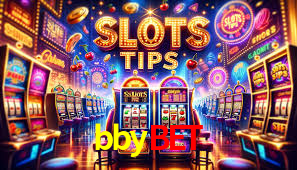 Live Casino bbybet