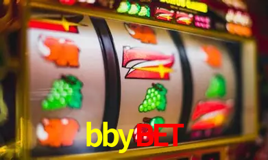 Descubra a Essência do bbybet: Nossa História e Compromissos