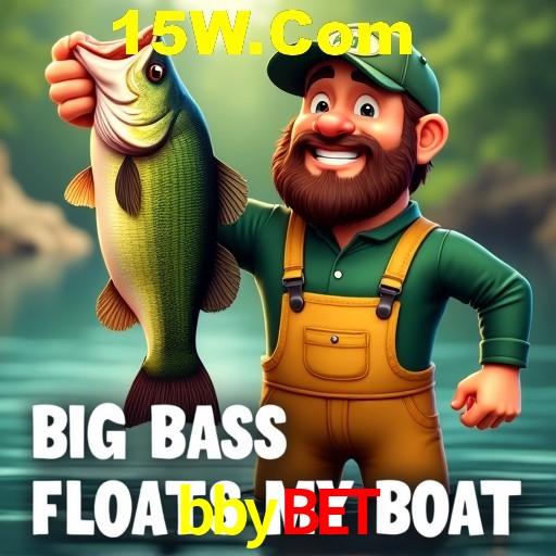 Welcome Bonus bbybet