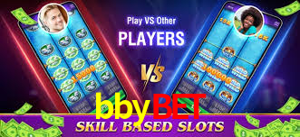 Programa VIP bbybet