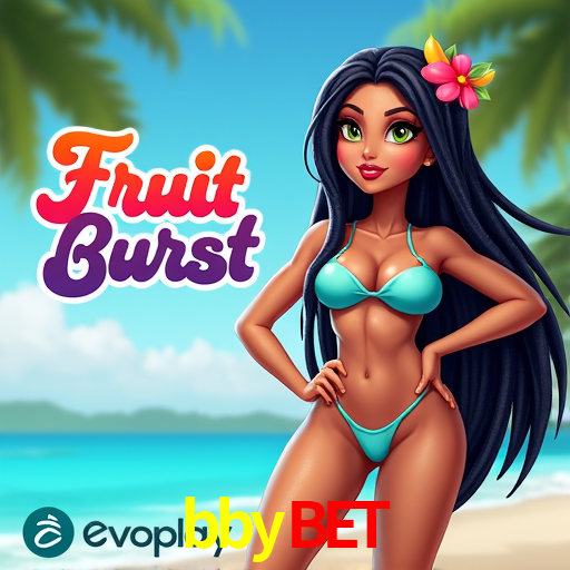 Estatísticas bbybet