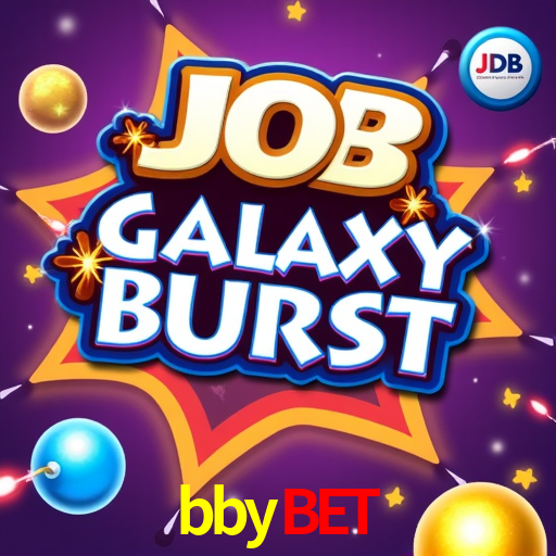 Casino Ao Vivo bbybet
