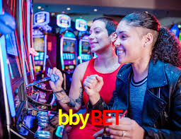 bbybet