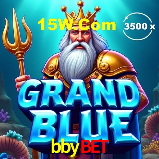 Inovações de Jogos na bbybet: O Futuro das Experiências Interativas