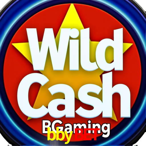 cassino bbybet
