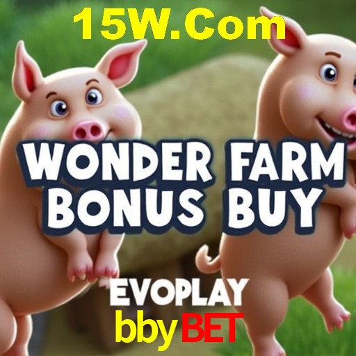 Interface Premium bbybet