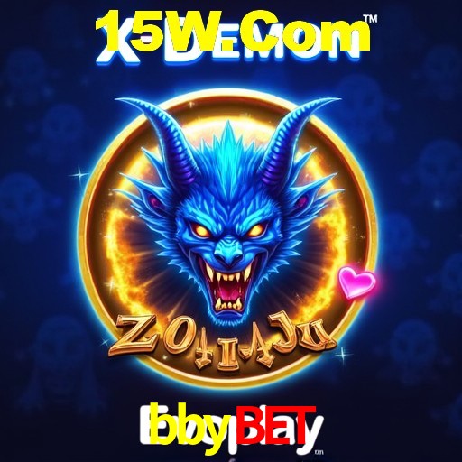 Diretório de Jogos bbybet