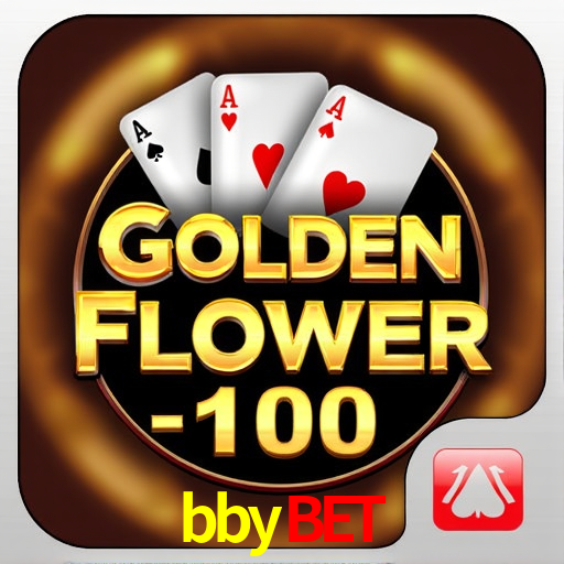Explorando a Categoria de Eventos em Apostas na bbybet