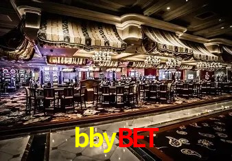 Descubra a Magia dos Jogos de Arcade no bbybet