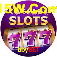 bbybet login