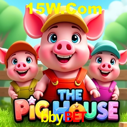 Bônus Diários bbybet