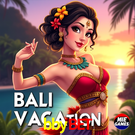 Desvendando o Mundo dos Jogos Virtuais na bbybet