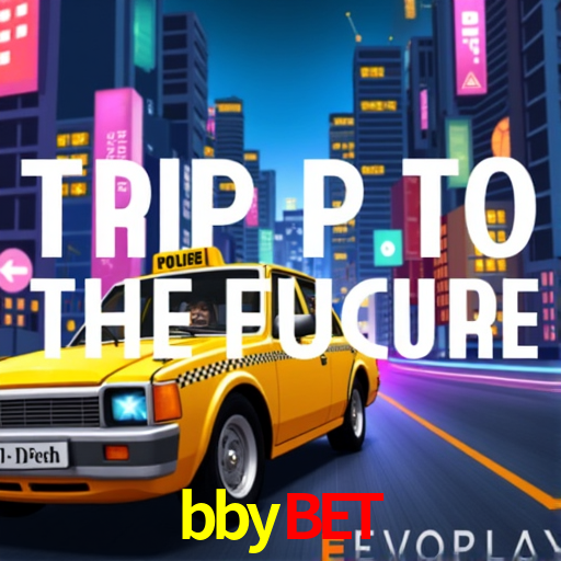 Especiais de Fim de Semana bbybet