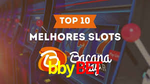 bbybet,bby.bet