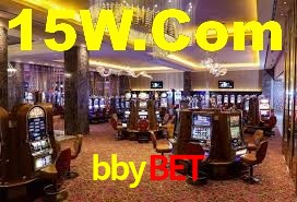 bbybet login