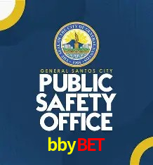 Inovações de Jogos na bbybet: O Futuro das Experiências Interativas