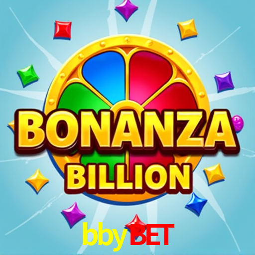 Provedores de Jogos bbybet