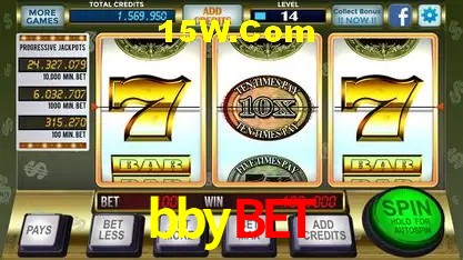 A Popularidade dos Caça-Níqueis no bbybet