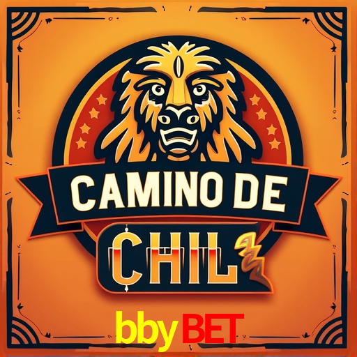 Game Providers bbybet