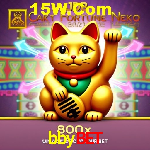 Jogos Exclusivos bbybet