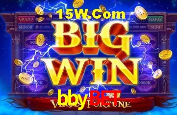Descubra o Programa VIP da bbybet: Vantagens Exclusivas para Jogadores
