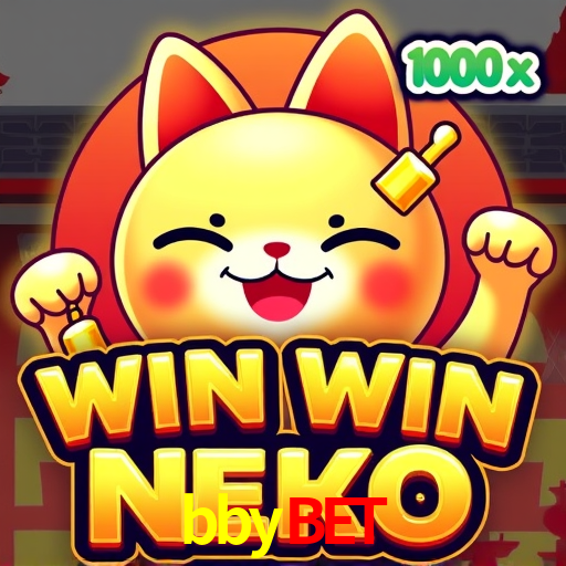 Exclusive Offers bbybet