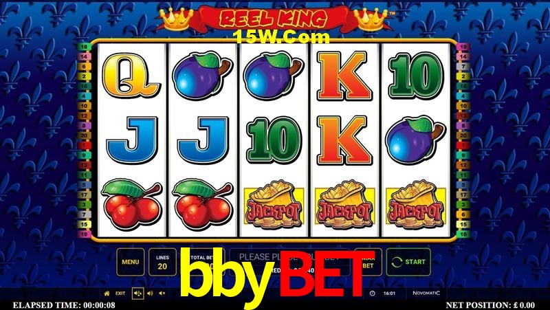 Spaceman Game bbybet