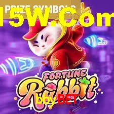 Bônus Generosos e Exclusivos no bbybet para Você!