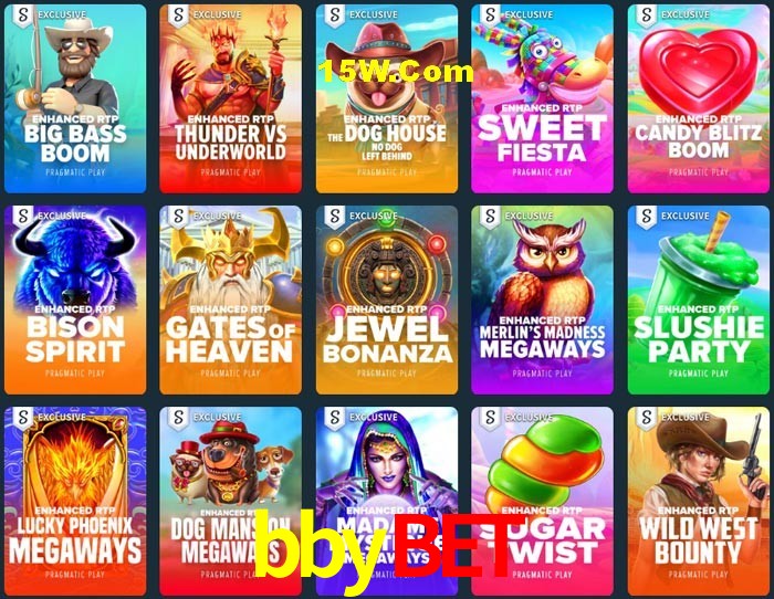 Crash Games Statistics bbybet