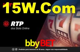bbybet: Seu Especialista em Apostas Esportivas Brasileiras