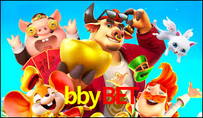Welcome Bonus bbybet