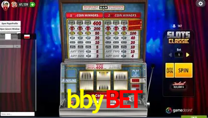 A Popularidade dos Caça-Níqueis no bbybet
