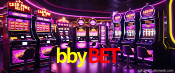 VIP Casino bbybet