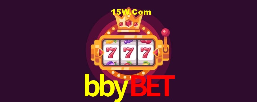 Crash Games Strategies bbybet