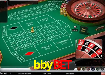 Apostas Esportivas na bbybet: Um Guia Completo