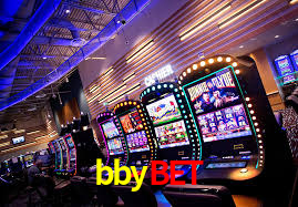 bbybet