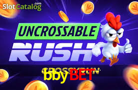 Explore as vantagens do bbybet: serviço profissional e confiabilidade